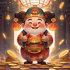 体育游戏简单好玩的